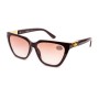 Тонированные женские очки Favori 25701 