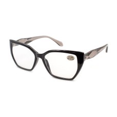 Женские очки с диоптриями Favori 25704