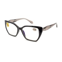Женские очки для зрения Favori 25704 blue blocker