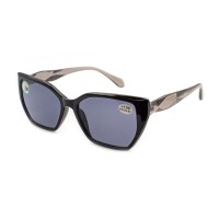 Фотохромные женские очки Favori 25704