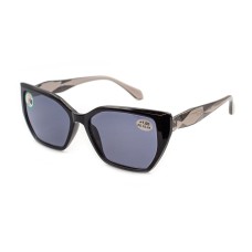 Фотохромные женские очки Favori 25704