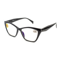 Женские очки для зрения Favori 25710 blue blocker