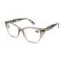 Женские очки для зрения Favori 25711