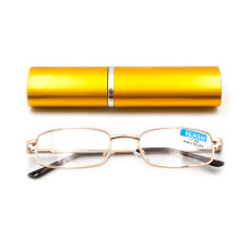 Очки для зрения в футляре Flash 9500 F