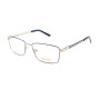 Металлическая оправа для мужчин Glodiatr 2261