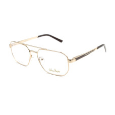 Стильна металева оправа Glodiatr 2271