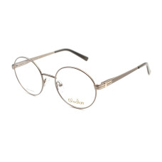 Універсальна металева оправа Glodiatr 2275