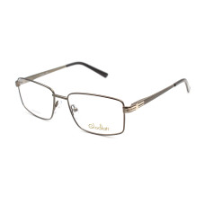 Металева оправа для чоловічих окулярів Glodiatr 2276