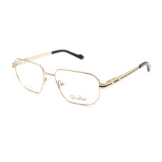 Стильна оправа для чоловічих окулярів Glodiatr 2282