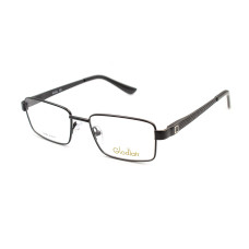 Чоловіча оправа для окулярів Glodiatr 2291