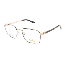 Чоловіча оправа для окулярів Glodiatr 2302