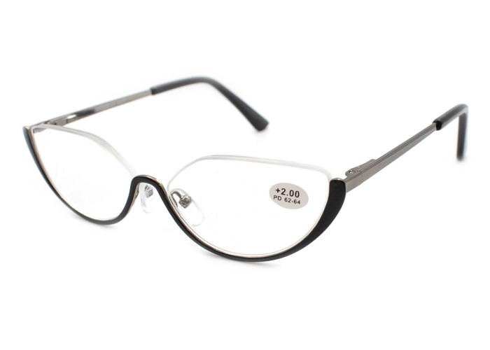 Женские очки для чтения Gvest 21407