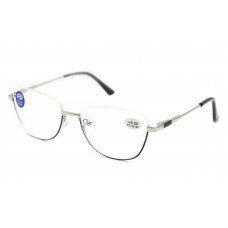 Очки женские для зрения Gvest 21414