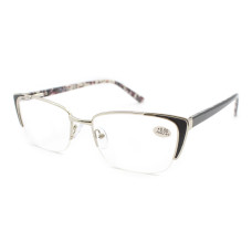 Женские готовые очки  Gvest 21434