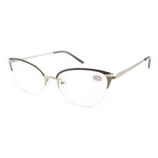 Женские готовые очки  Gvest 21437