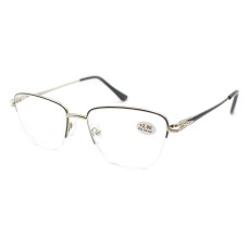 Женские очки для зрения Gvest 21443