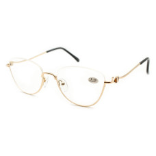 Женские готовые очки для зрения Gvest 21450 