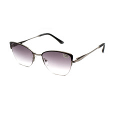  Тонированные очки для женщин Gvest 24404