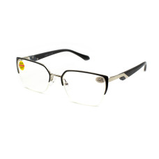 Очки женские для зрения Gvest 24405 blue blocker