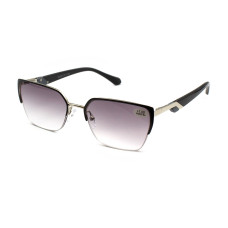  Женские тонированные очки для зрения Gvest 24405