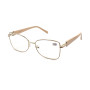 Женские готовые очки Gvest 25404