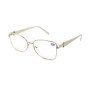Женские готовые очки Gvest 25404