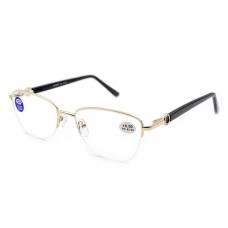 Очки для зрения Gvest 21416 blueblocker