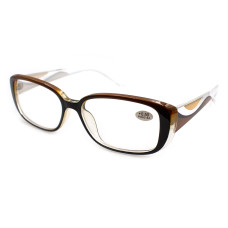 Готовые женские очки с диоптриями Gvest 21417