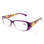 Готовые женские очки с диоптриями Gvest 21419