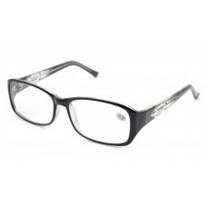 Женские очки для зрения Gvest 21447