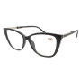 Готовые очки для зрения с диоптриями Gvest 21448