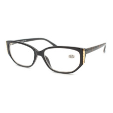 Женские готовые очки для зрения Gvest 23405