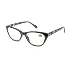 Жіночі окуляри з діоптріями Gvest 24410