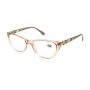 Женские очки с диоптриями Gvest 24410