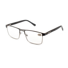 Мужские очки с диоптриями Gvest 24418