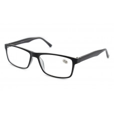 Мужские готовые очки для зрения Gvest 21423
