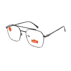  Компьютерные очки Level 72880