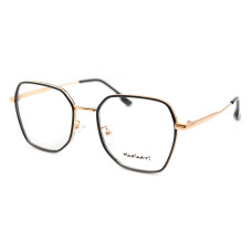 Модная оправа для женщин Mariarti 1303