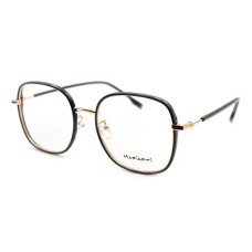 Универсальная оправа для очков Mariarti 1395