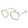 Модная оправа для женщин Mariarti 1402