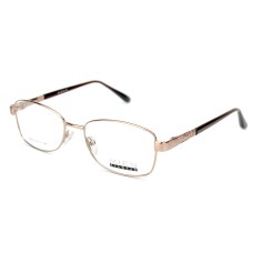 Оправа для женских очков Mien 742