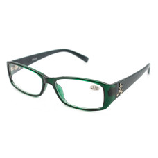Женские очки для зрения Nexus 23200