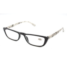 Женские очки с диоптриями Nexus 23203