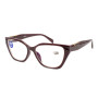 Женские очки для зрения Nexus 23215 bluebloker