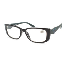 Женские очки с готовыми диоптриями Nexus 23217