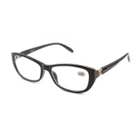 Женские готовые очки для зрения Nexus 25210
