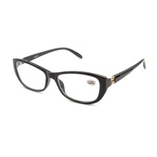 Жіночі готові окуляри для зору Nexus 25210