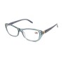 Женские готовые очки для зрения Nexus 25210