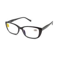 Женские очки для зрения Nexus 25211 blue blocker