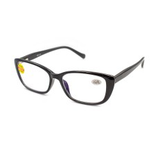 Жіночі окуляри для зору Nexus 25211 blue blocker